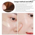 WeihonghunfeiSales promotion New Magic Makeup Brush Beauty Powder Face Blush Brushes Portable Professional Foundation Brush Large Cosmetics Soft Base Make up. 