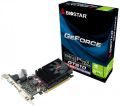 Biostar NVIDIA GeForce GT610 GPU 2GB Graphic Card. 