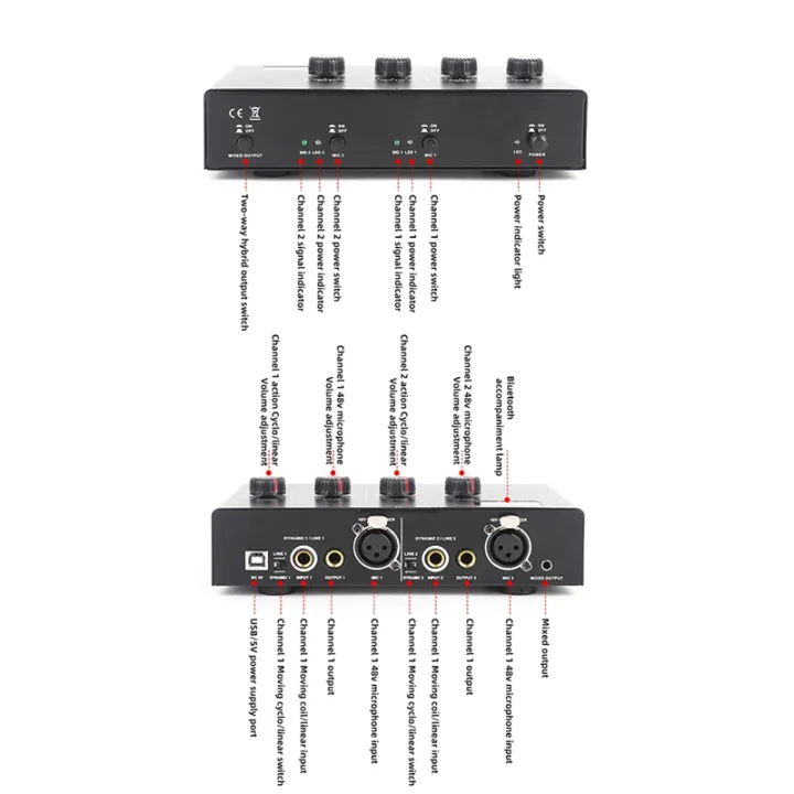 48V%20Dynamic%20Microphone%20Condenser%20Mic%20Amplifier%20Audio%2048V%20Phantom%20Power%20Charging%20for%20Live%20Sound%20Card%20Speaker%20B%20-%20Image%208