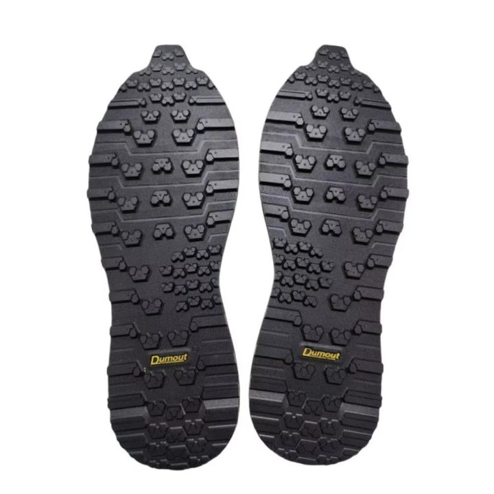 1Pair%20Useful%20Accessory%20Wearable%20Rubber%20Non-Slip%20Shoe%20Stickers%20Wear-resistant%20DIY%20Cuttable%20Anti%20Slip%20Pads%20Thick%20Material%20Leather%20Compatible%20Rubber%20Sole%20Stickers%20Shoe%20Sole%20Replacement%20-%20Image%204