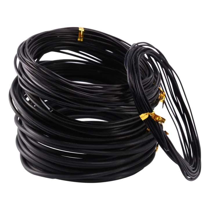 2X%20Anodized%20Aluminum%20Bonsai%20Training%20Wire%205-Size%20Set-1.0mm,1.5mm,2.0mm,2.5mm,3.0mm(147%20Feet%20Total)%20-%20Image%207