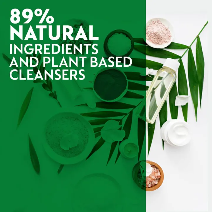 Dettol%20Original%20Germ%20Protection%20Bathing%20Soap%20bar,%20100gm%20(Pack%20of%205)%20-%20Image%202