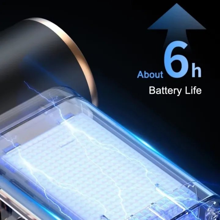 Cooler%20Supplies%20Mini%20Electric%20Handheld%20Fan%20Handheld%20199%20Gears%20Turbo%20Fan%20Charging%20Icw%20Compress%20Personal%20Cooling%20Fan%20Outdoor%20Activities%20-%20Image%208
