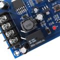 Battery Charging Control Board,Charging Protection Board,Charge Controller Protection Switch for DC12-24V Lead Acid Battery and Lithium Battery. 