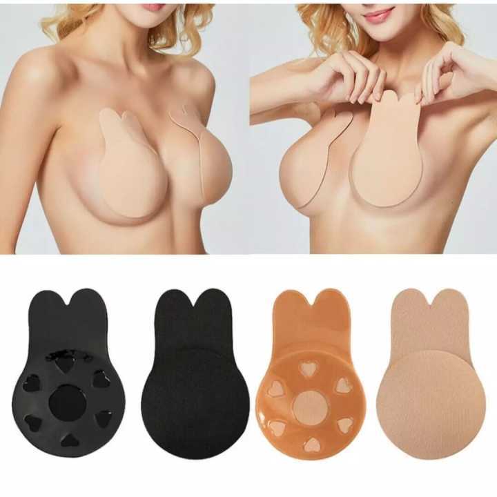 Reusable%20Sticky%20Push%20Up%20Nipple%20Cover-(Beige)%20%7C%20Self%20Adhesive%20Reusable%20Beige%20Push%20Up%20Nipple%20Cover%20%7C%20Lingerie%20Accessory%20For%20Women%20-%20Image%203