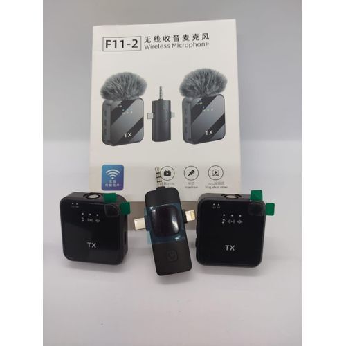 F11-2%20Universal%20Wireless%20Microphone%20for%20iP=hone,%20Type%20C,%20and%20Camera%20-%20Image%202