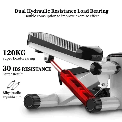 SPN'S%20Mini%20Stepper%20Trainer%20Adjustable%20Height%20Stepper%20Exercise%20Machine%20with%20Resistance%20Bands%20and%20LCD%20Monitor%20Air%20Climber%20Stepping%20Fitness%20Machine%20-%20Image%204