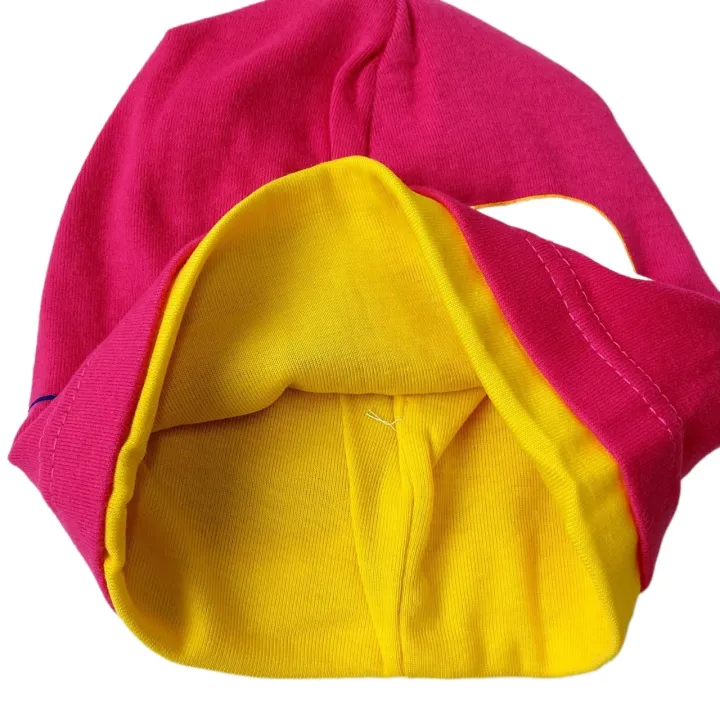 Newborn%20Cute%20Soft%20Cotton%20Topi%20Cap%20Beautiful%20Army%20Design%20For%20Baby%20Boy%20And%20Girl%20-%20Image%202