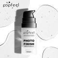 POPFEEL Poreless Face Primer, Restoring Makeup Primer For A Flawless, Smooth Canvas, Cruelty-Free. 