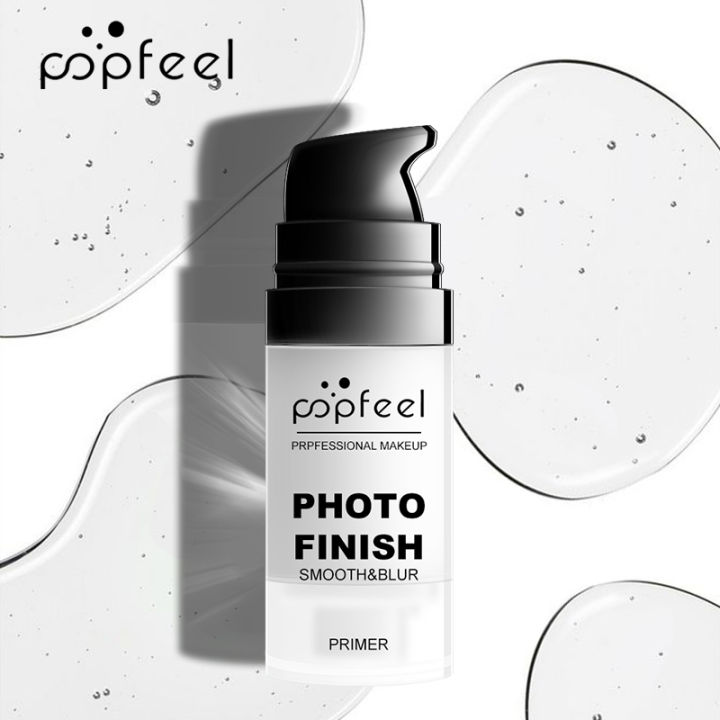 POPFEEL%20Poreless%20Face%20Primer,%20Restoring%20Makeup%20Primer%20For%20A%20Flawless,%20Smooth%20Canvas,%20Cruelty-Free%20-%20Image%205