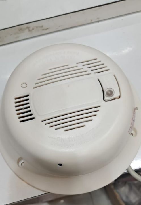 Unique%20Vision%20UV-AHDCL103%20Smoke%20Detector%20Hidden%20Camera%20-%20White%20-%20Image%203