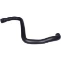Engine Breather Hose Valve Cover PCV Hose 11151708801 for -BMW E30 E28 E34. 