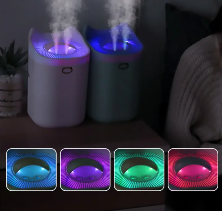 MRR%20Smart%20Choice%20Premium%202300ML%20Double%20Spray%20Cool%20Mist%20Humidifier%20%7C%20Dual%20Nozzle%20Aroma%20Diffuser%20%7C%20Large%20Capacity%20Silent%20Air%20Humidifier%20with%20LED%20Night%20Light%20&%20Auto%20Shut-Off%20for%20Bedroom,%20Home%20&%20Office%20-%20Image%209