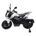 Childrens Electric Bike - Benolli. 