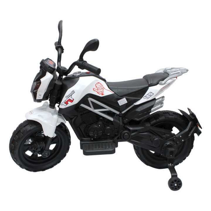 Childrens%20Electric%20Bike%20-%20Benolli%20-%20Image%203