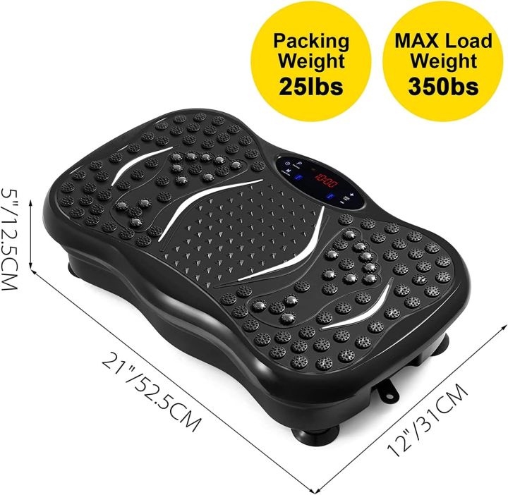 Vibration%20Plate%20Whole%20Body%20Massager%20Machine%20with%20Resistance%20Bands%20&%20Remote%20Control%20for%20Fat%20Burning%20and%20Weight%20Loss%20-%20Image%209
