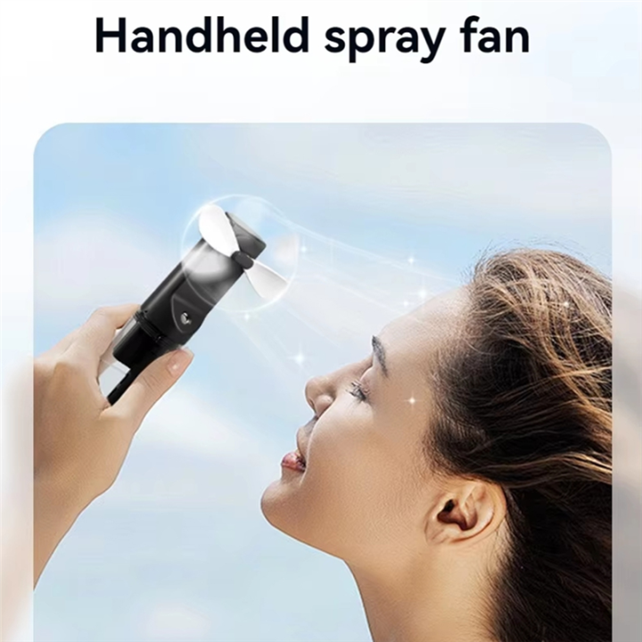 Portable%20Handheld%20Water%20Mist%20Fan%20-%20Mini%20Water%20Mist%20Cooling%20Fan%20for%20Outdoor,%20Student%20Dormitory%20-%20Summer%20Essential%20-%20Image%205