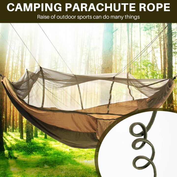 7%20Rope%20Paracord%20Parachute%20Rope,%20green%20Length:%2015M%20-%20Image%207