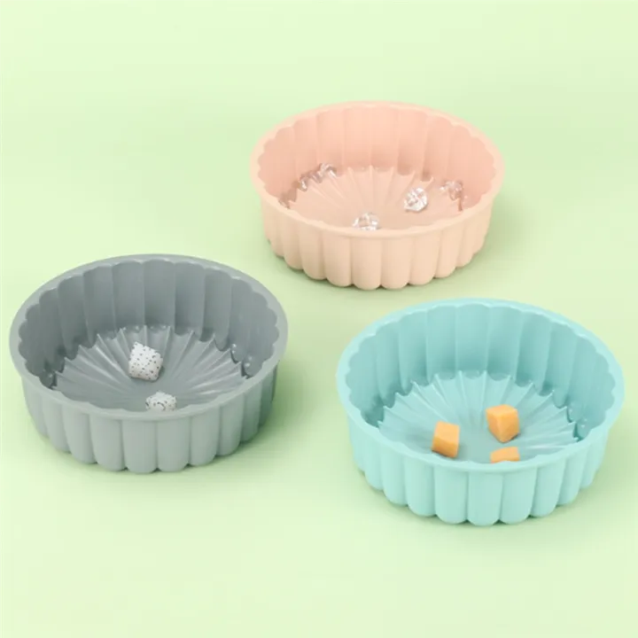 3PC%20Silicone%20Cake%20Pan%20Multi-Functional%20Round%20High%20Temperature%20Resistant%20DIY%20Baking%20Mold%20Easy%20Install%20-%20Image%207