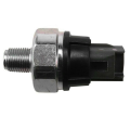 fasdaga 5X Car Oil Pressure Sender Switch Sensor for Geo 83530-60020. 