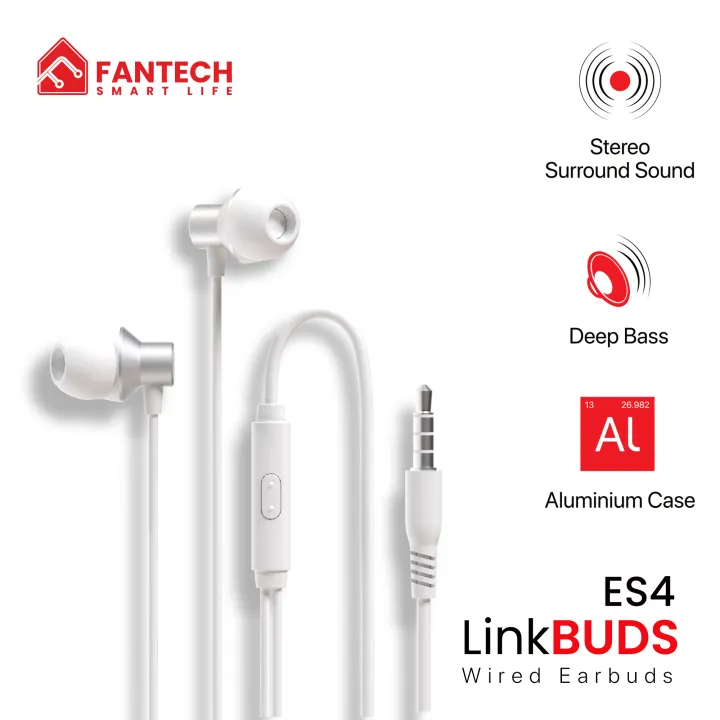 Fantech%20Earphone%20ES4%20Linkbuds%20with%203.5mm%20Wired%20Connection%20-%20Image%207