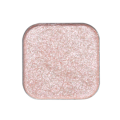 TONYMOLY EYE TONE SINGLE EYE SHADOW 423 ICY PINK. 