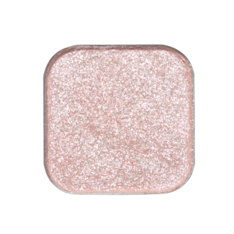 TONYMOLY EYE TONE SINGLE EYE SHADOW 423 ICY PINK