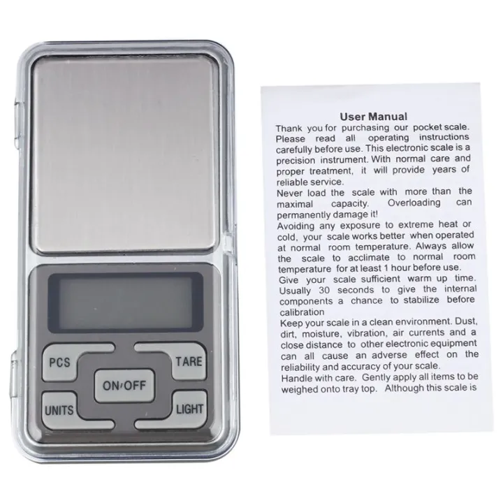 New%20100g/0.01g%20%20Digital%20Pocket%20Gram%20Scale%20-%20Image%203