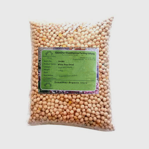 Seto%20Kerau%201%20Kg%20-%20Image%202