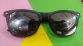 5 In 1 Multi Use Polarized Magnetic Sunglass. 