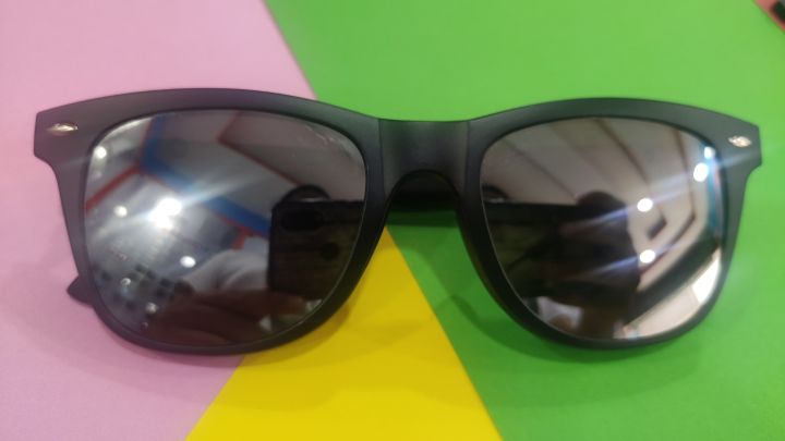 5%20In%201%20Multi%20Use%20Polarized%20Magnetic%20Sunglass%20-%20Image%206