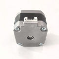 Nema 17 Stepper Motor, 22mm Shaft for Anycubic Kobra Max, Z Axis. 