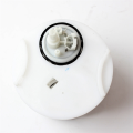 OYPFXMI New High Quality Car Fuel Pump Assembly 2214704594 A2C53337487 A2214704594 for - W221 W204 W213. 