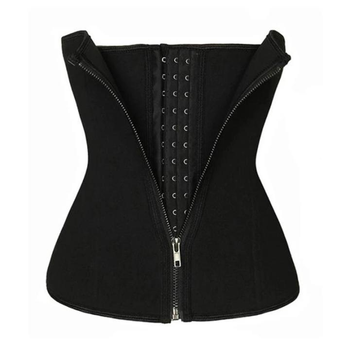 Men%20Waist%20Trainer%20Shaper%20Back%20Support%20Slimming%20Belt%20Corset%20Gym%20Abdominal%20Binder%20Fitness%20Waist%20Cincher%20Workout%20Shapewear%20-%20Image%207