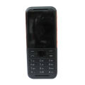 Nokia 5310 Keypad Mobile. 