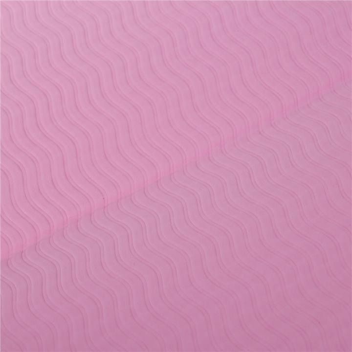 Foldable%20Yoga%20Mat%20Folding%20Travel%20Fitness%20Exercise%20Mat%20Double%20Sided%20Non-Slip%20for%20Yoga%20Pilates%20&%20Floor%20Workouts%20Easy%20Install%20Easy%20to%20Use%20Pink%20-%20Image%203