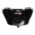 Head Light For Honda CB Shine New. 