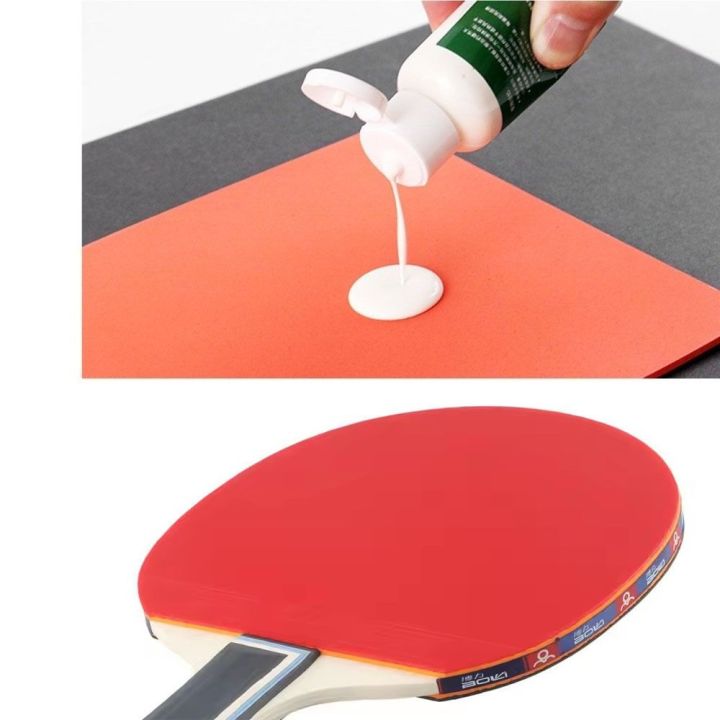 Racket%20Bonding%20Accessories%2050ML%20Table%20Tennis%20Racket%20Glue%20VOC%20Free%20Professional%20Ping%20Pong%20Racket%20Rubber%20Adhesive%20Water-based%20Inorganic%20Glue%20-%20Image%204