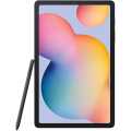 Samsung Tab S6 Lite LTE (4GB/64GB) 7040mAh Battery. 