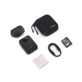 DJI Osmo 360 II (Standard Combo)-oliz. 