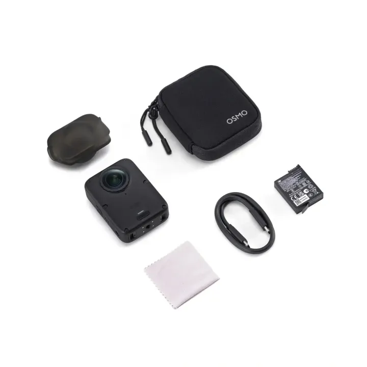 DJI%20Osmo%20360%20II%20(Standard%20Combo)-oliz%20-%20Image%202