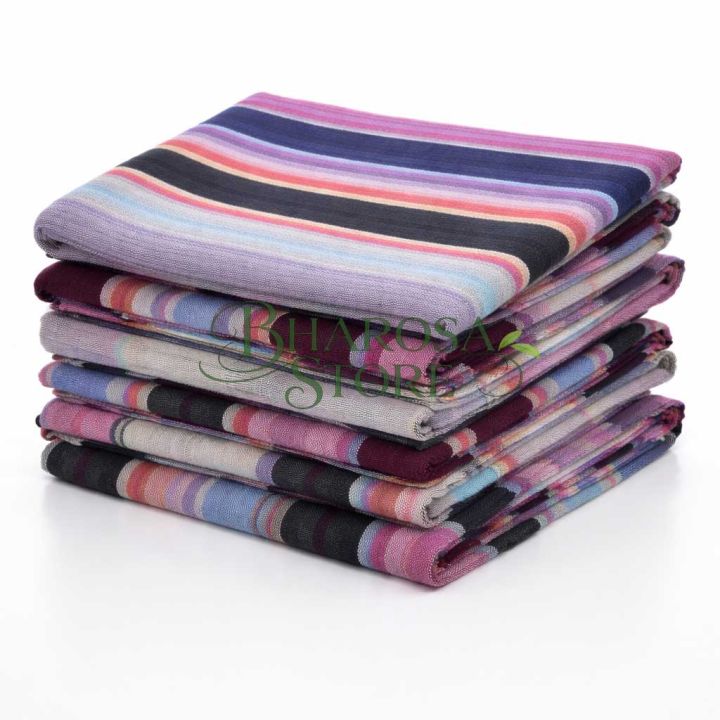 Set%20Of%2012%20Reusable%20Multicolor%20Cotton%20Cleaning%20Cloth%20Duster%20With%20Soft%20Absorbent%20Fabric%20For%20Daily%20Household%20Cleaning%20-%20Image%202