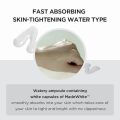 Centella Tone Brightening Capsule Ampoule (100ml/3.38 fl.oz) | Korean Skincare | Calming, Moisturizing & Brightening for All Skin Types. 