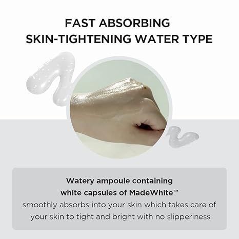 Centella%20Tone%20Brightening%20Capsule%20Ampoule%20(100ml/3.38%20fl.oz)%20%7C%20Korean%20Skincare%20%7C%20Calming,%20Moisturizing%20&%20Brightening%20for%20All%20Skin%20Types%20-%20Image%203