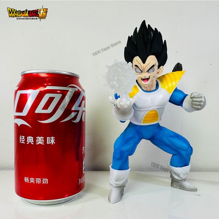 Wenefang%20Hot%20Anime%20Dragon%20Ball%20Z%20Vegeta%20Figure%20Vegeta%20Action%20Bargain%20price%20Figures%2021CM%20PVC%20Statue%20Collection%20Model%20Toys%20Gifts%20-%20Image%207