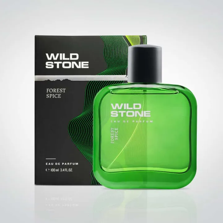 Wild%20Stone%20Forest%20Spice%20Eau%20De%20Parfum%20For%20Men%20-100ml%20-%20Image%205