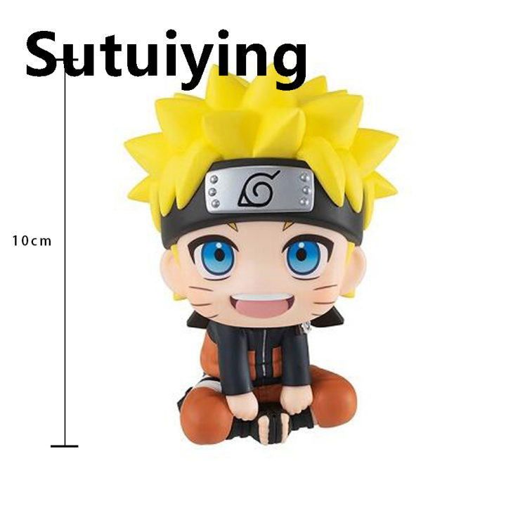 Sutuiying%20Hot%2010cm%20Naruto%20Anime%20Figure%20Uzumaki%20Naruto%20Kakashi%20Uchiha%20Sales%20promotion%20Sasuke%20Itachi%20Cute%20Toys%20Q%20Figurals%20Action%20Figurine%20Model%20-%20Image%206
