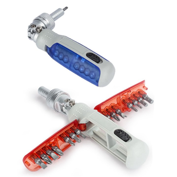 14%20in%201%20Precision%20Ratchet%20Screwdriver%20Combo%20Multifunctional%20-%20Image%205