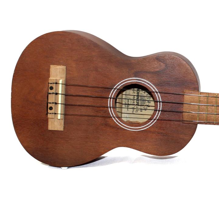 Hohner%20Hu-S%20Ukulele%20With%20Cover%20-%20Brown%20-%20Image%205