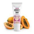 SUMAX Cream 50g Pure English Packaging Cross-border export plump boobs. 